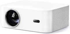 Xiaomi Wanbo ( Xiaomi ) X2 Max Biely