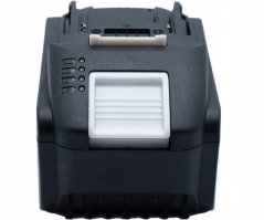 Avacom Akumuliatorius ProCraft 20/8, 20V Li-ion, 8000mAh