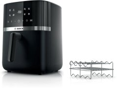 Bosch Air Fryer MAF462B1 (4242005525973)