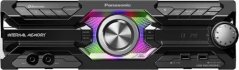 Panasonic SC-MAX3500GS