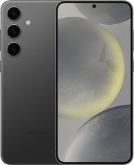 Samsung Galaxy S24+ 12 GB/512 GB čierny