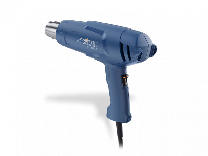 Steinel 1600 W (HL1620S)