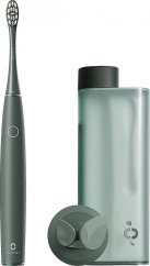 Oclean Air2T Green