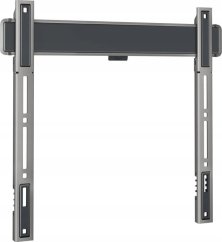 Vogels Vogel's TVM 5405 Fixed 32'' - 77'' fin