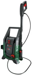 Bosch UniversalAquatak 36V-100 TP  OWER FOR ALL