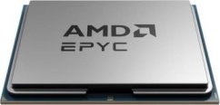 AMD Procesor AMD EPYC 8224P (24C/48T) 2.55GHz (3.0GHz Turbo) Socket SP6 TDP 160W