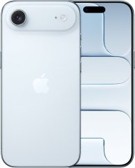 Apple iPhone Air 5G 1TB Modrý  (MG304ZD/A)