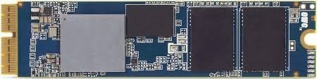 OWC SSD 2TB AProX2 Gen 4 Nvme (Blade Only)