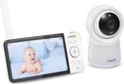 Vtech RM5754HD