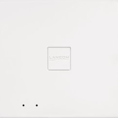 LANCOM Systems LANCOM LX-6200 AP Edu Bundle (10er Bulk) incl. Wall Mount