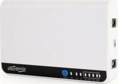 Gembird Mini (EG-UPS-DC18)