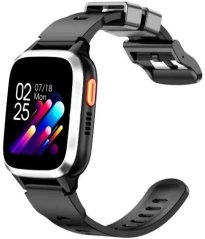 Extra Digital Hismart Q112A (SW370498)