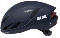 Hjc prilba bicyklová HJC FURION 3.0 MT NAVY Rozmer M