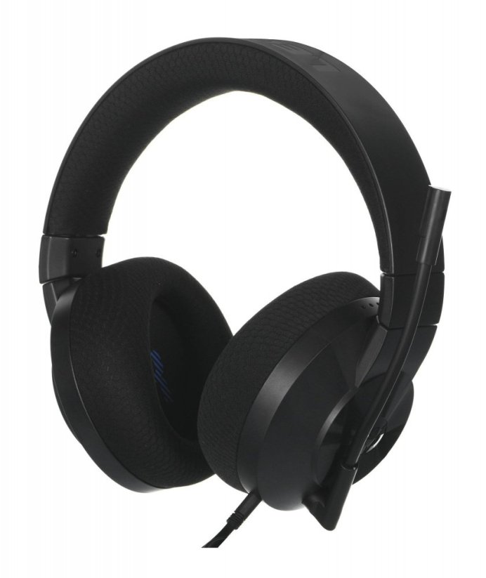 Lenovo Legion H200 čierne (GXD1B87065)