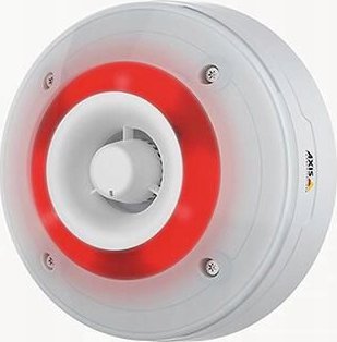 Axis AXIS D4100-E NETWORK STROBE