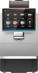 Dr. Coffee Coffee machine Dr. Coffee Coffee Break Plus