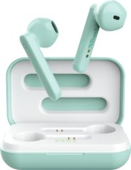 Trust Primo Touch (23781)