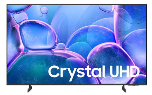 Samsung UE50U7022FKXXH LED 50'' 4K Ultra HD Tizen