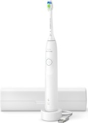 Philips Sonicare 5300 HX7108/02 Biela