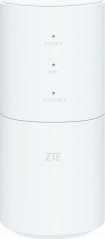 ZTE MF18A 2-pak