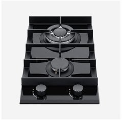 Schlosser Hob Schlosser PGH 32GC FFD