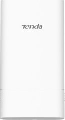 Tenda O1-5G