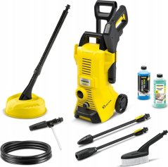 Karcher K3 Power Control Car & Home 1.676-105.0