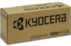 Kyocera Toner TK-5370M