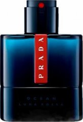 Prada Prada Luna Rossa Ocean 50ml EDT MEN
