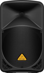 Behringer Behringer B112MP3 - Kolumna Reproduktorowa aktywna 12"