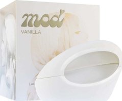Ariana Grande Kvepalai moterims MOD Vanilla EDP, 30 ml WOMEN