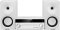 Blaupunkt MS30BT