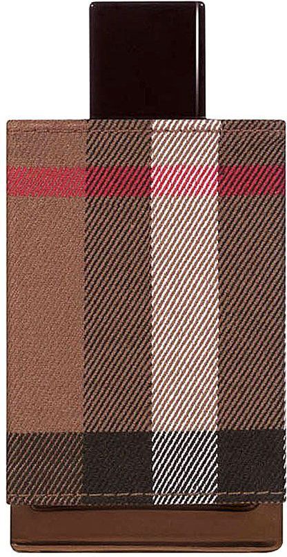 Burberry London EDT 100 ml MEN