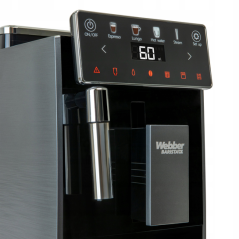 Webber A7 VENETO