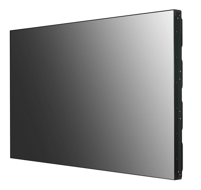 LG 49VL5PJ