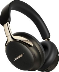 Bose QuietComfort Ultra Gen2 čierne (890101-0400)