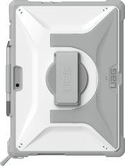 Urban Armor Gear Plasma Healthcare 324016BH4130, Cover, Microsoft, Surface Pro 9, 33 cm (13")