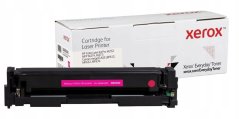 Xerox 006R03695 Magenta Náhradný 201X (006R03695)