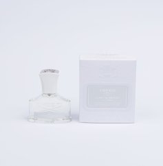 Creed Love In White For Summer EDP spray 30ml WOMEN