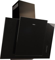 Akpo WK-4 Mirt Eco 50