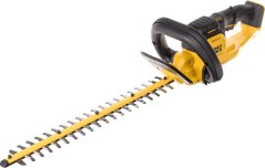 Dewalt DCM563PB-XJ 55 cm