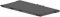 HP Pl Coslight515974 3.72Ah