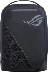Asus Notebook BACKPACK 15 17 Asus ROG RANGER BP1501G
