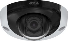 Axis axis Kamera sieciowa P3935-LR M12