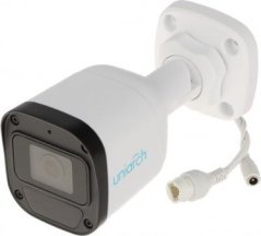 Uniarch KAMERA IP IPC-B122-APF28 - 1080p 2.8 mm UNIARCH