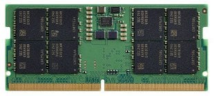 HP 16GB DDR5 UDIMM memory