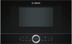 Bosch BFR634GB1