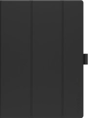 PocketBook Pocketbook Flip Cover - Black 10,3" für Color Note
