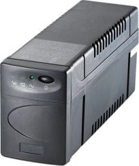 Value 800VA USB (19.99.3428)