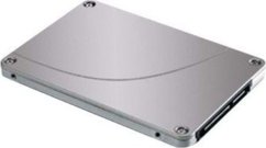 HP 240GB 2.5'' SATA III (6 Gb/s)  (875503-B21)